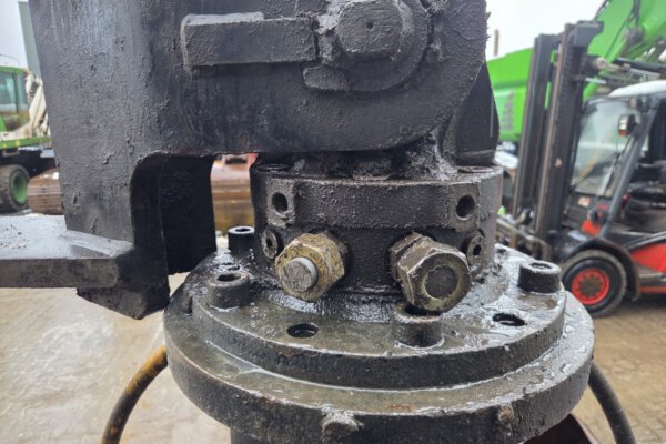 247513 clamshell grapple (8)