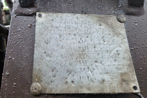 247513 clamshell grapple (9)