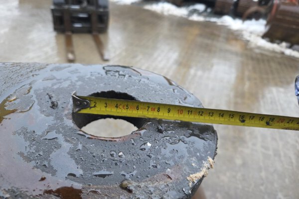 247567 clamshell (16)