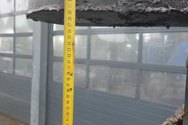 247567 clamshell (17)