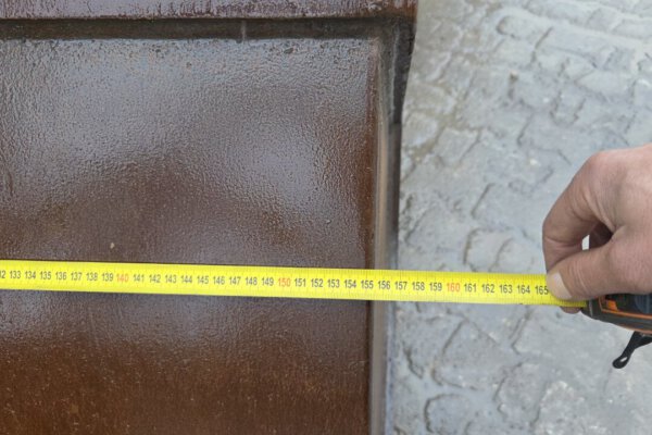 247567 clamshell (18)