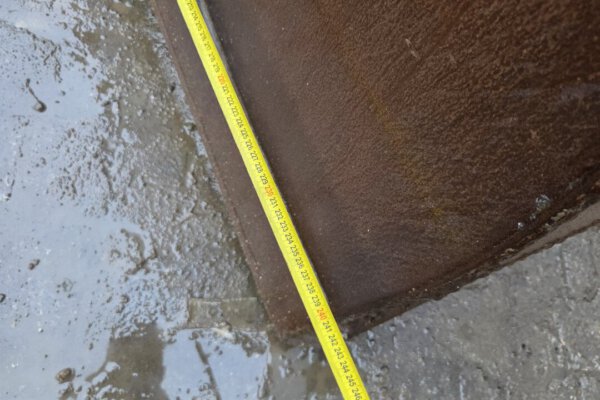 247567 clamshell (6)