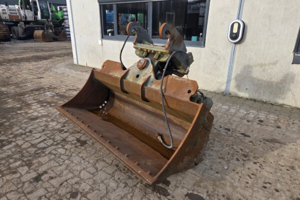 266793 verachtert lehnhof (2)