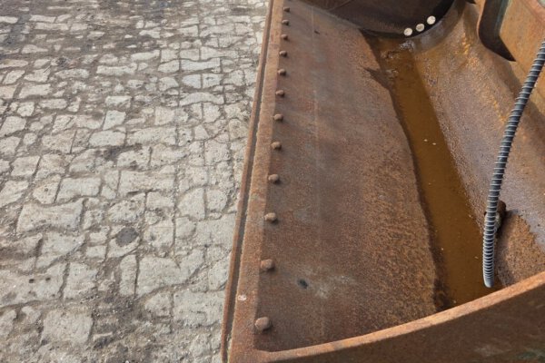 266793 verachtert lehnhof (3)