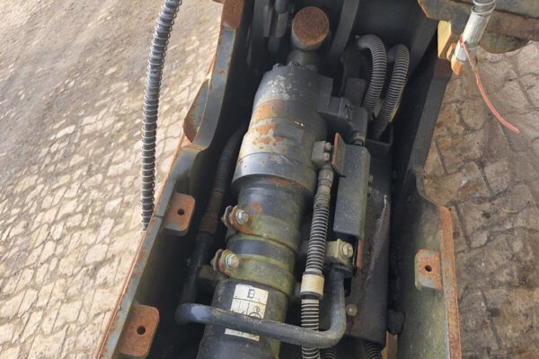 266793 verachtert lehnhof (5)