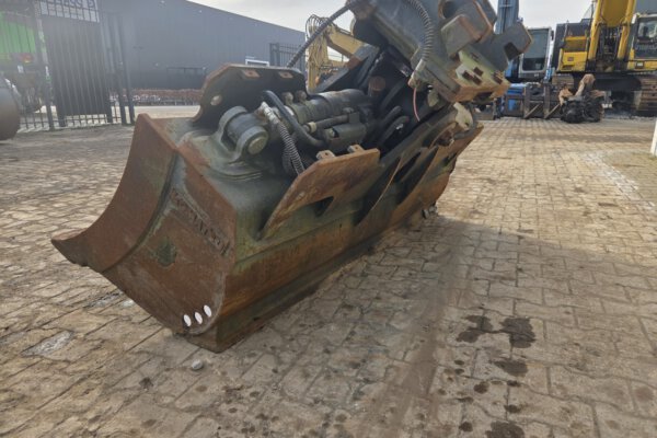 266793 verachtert lehnhof (6)