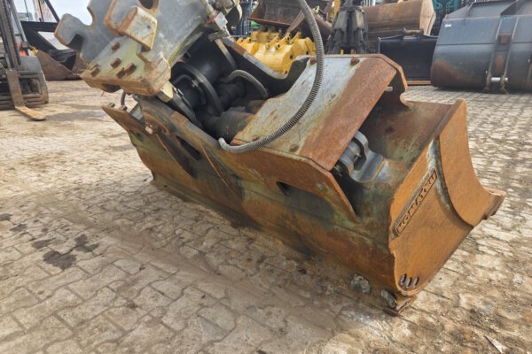 266793 verachtert lehnhof (7)