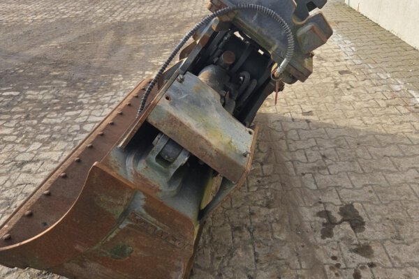 266793 verachtert lehnhof (8)