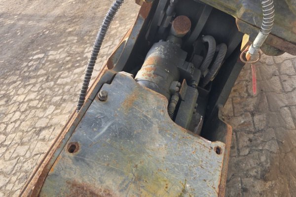 266793 verachtert lehnhof (9)