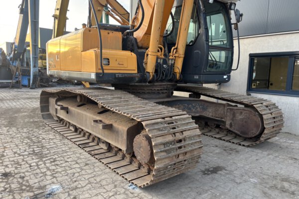 9.1 Hyundai 290LC-7A LR