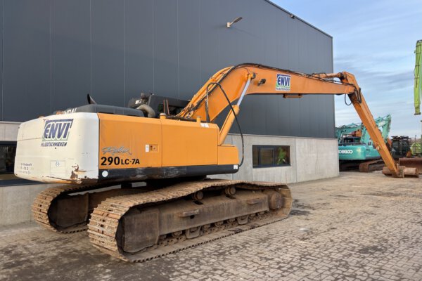 9.2 Hyundai 290LC-7A LR