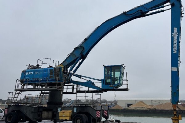 PHOTO-2026-01-12-14-46-32