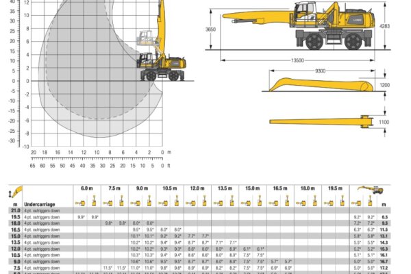 liebherr-lh-60-m-lh60-lh60m-lh,1cacb15f