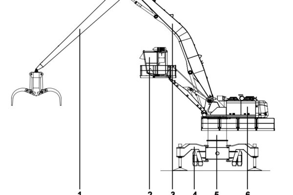 sennebogen-870-m-c-870m,2b909794