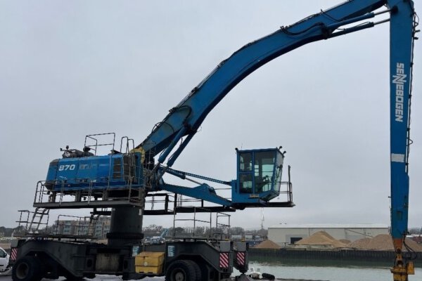 sennebogen-870-m-c-870m,560a8003