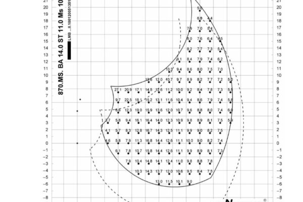 sennebogen-870-m-c-870m,f7257bac