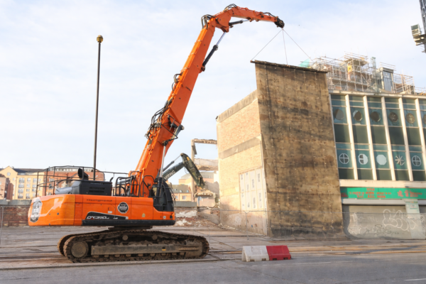 931baaaf-8fb2-48f4-aae0-29887c1ad3a7