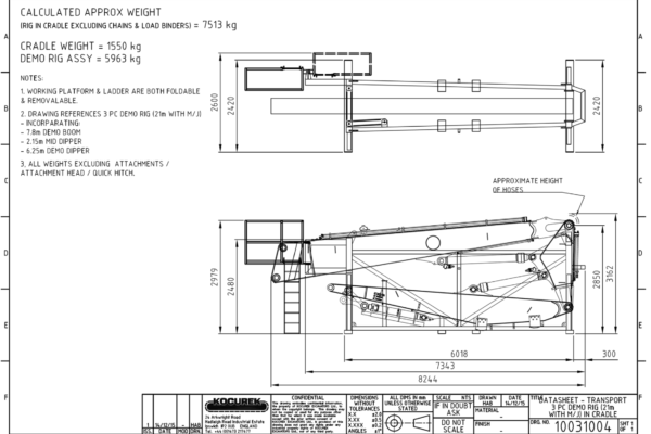 Scherm­afbeelding 2026-04-01 om 10.42.40