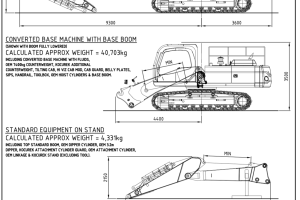 Scherm­afbeelding 2026-04-01 om 10.42.58
