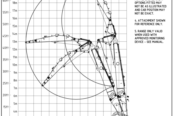 Scherm­afbeelding 2026-04-01 om 10.43.15