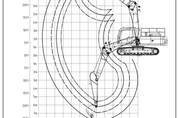 Scherm­afbeelding 2026-04-01 om 10.43.29