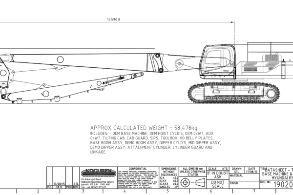 Scherm­afbeelding 2026-04-01 om 14.11.17