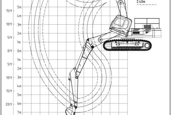 Scherm­afbeelding 2026-04-01 om 14.11.47
