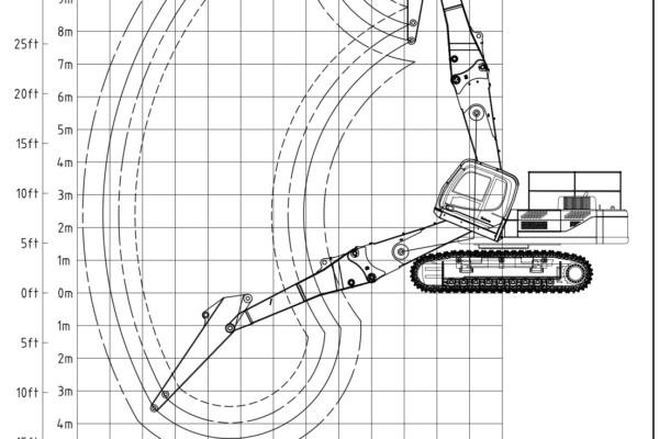 Scherm­afbeelding 2026-04-01 om 14.11.56