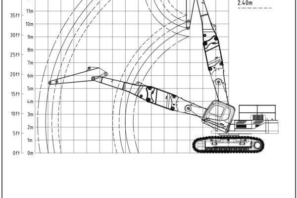 Scherm­afbeelding 2026-04-01 om 14.12.00