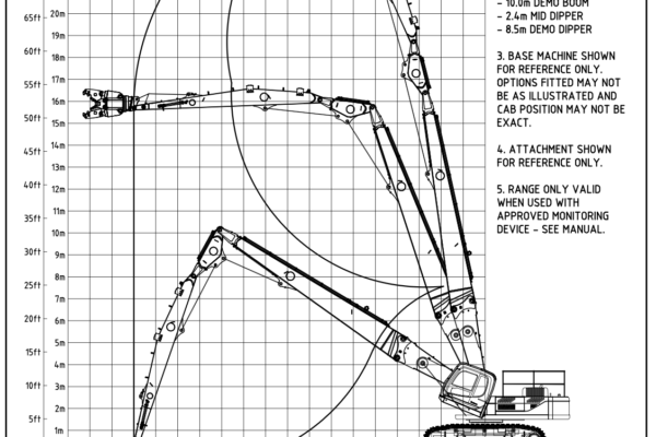 Scherm­afbeelding 2026-04-01 om 14.12.21