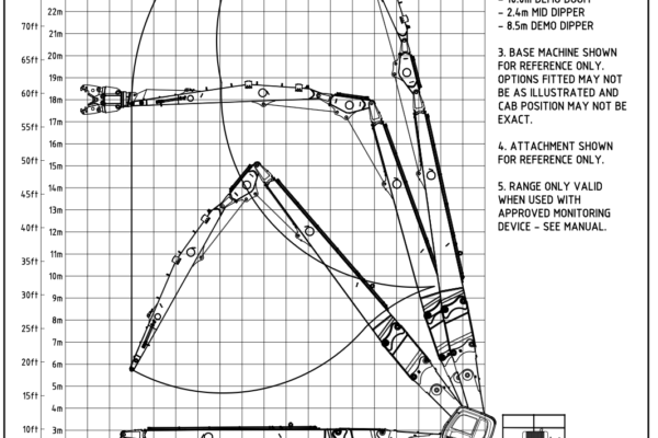 Scherm­afbeelding 2026-04-01 om 14.12.28