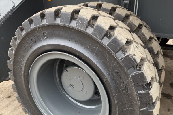 Tires 2