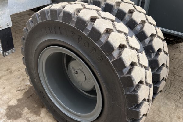 Tires 3