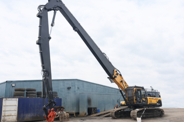 c38cbdbd-cd7d-44f5-a27a-d93f2644fa3a