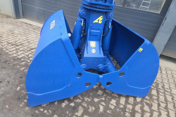 2178408 Arden Clamshell (2)