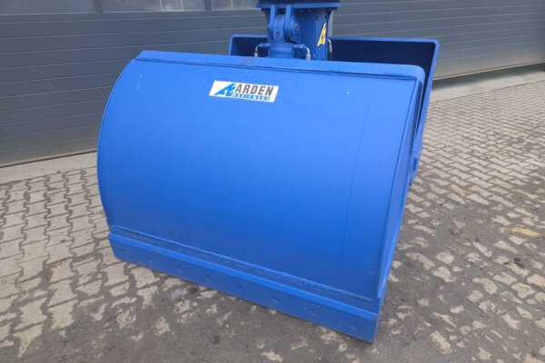 2178408 Arden Clamshell (3)