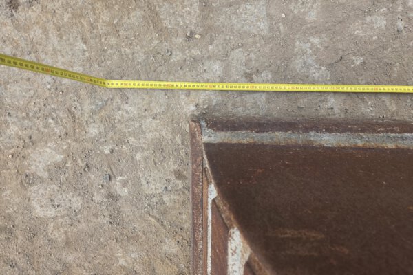 247568 Clamshell (11)