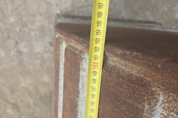 247568 Clamshell (12)