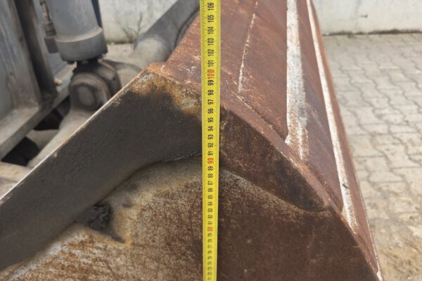 247568 Clamshell (13)