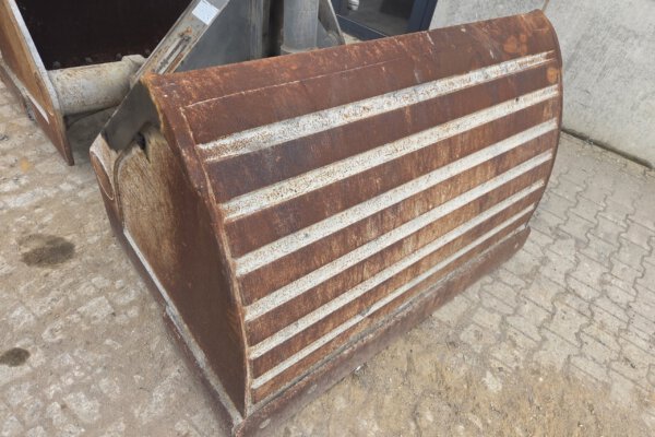 247568 Clamshell (4)