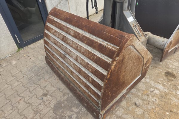 247568 Clamshell (7)