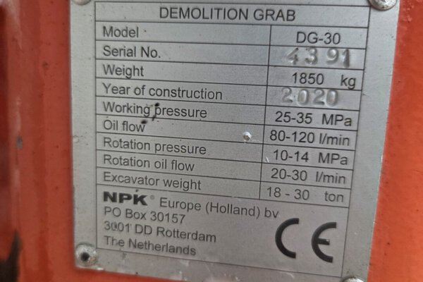 247594 NPK DG30 sorting grapple (10)