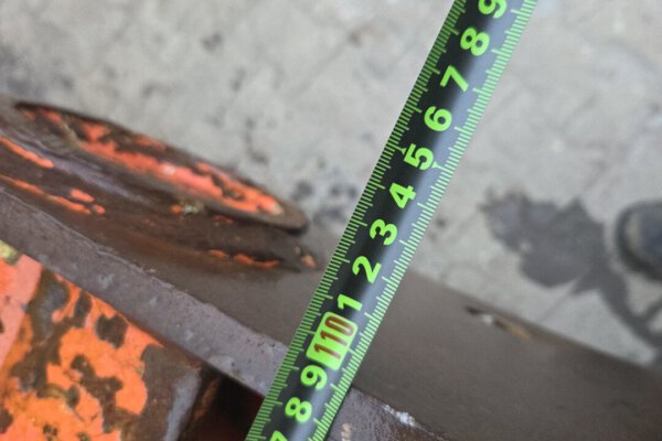 247594 NPK DG30 sorting grapple (2)