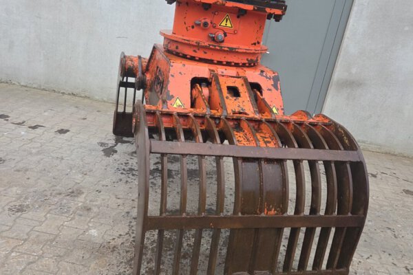 247594 NPK DG30 sorting grapple (3)