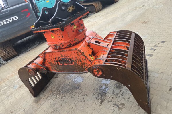 247594 NPK DG30 sorting grapple (4)