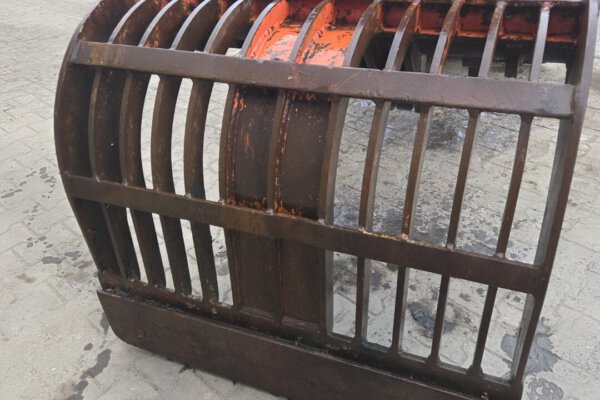 247594 NPK DG30 sorting grapple (6)