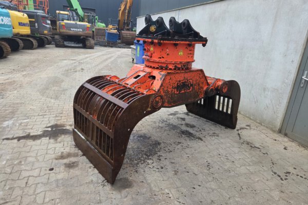 247594 NPK DG30 sorting grapple (7)