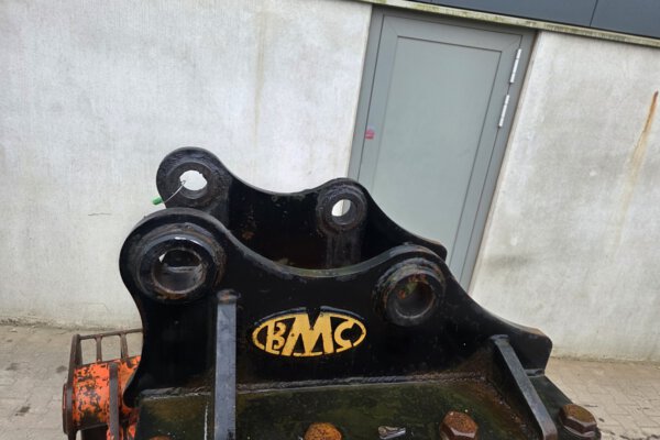 247594 NPK DG30 sorting grapple (8)