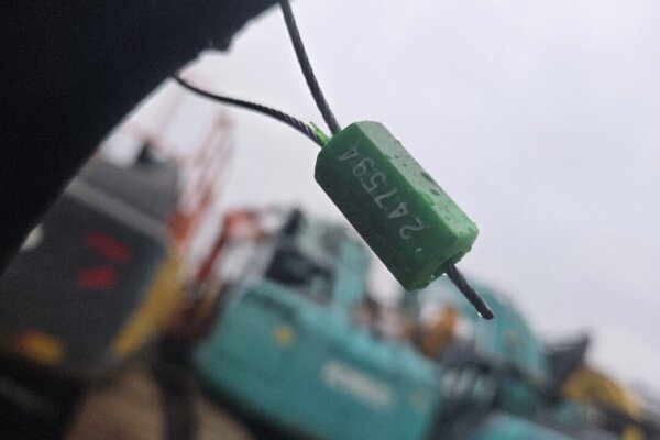 247594 NPK DG30 sorting grapple (9)