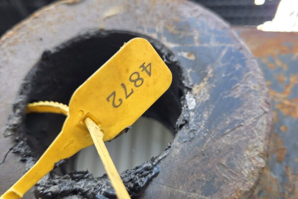 4872 quickcoupler (1)